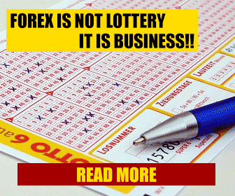 forex trading, FOREX TRADING PLATFORM, Forex is not lottery, it is Business. forex tips, foreign exchange, currency exchange, foreign currency trading, forex signals, forex brokers, forex education, forex training
