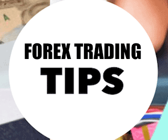 forex trading, FOREX TRADING PLATFORM, Forex is not lottery, it is Business. forex tips, foreign exchange, currency exchange, foreign currency trading, forex signals, forex brokers, forex education, forex training