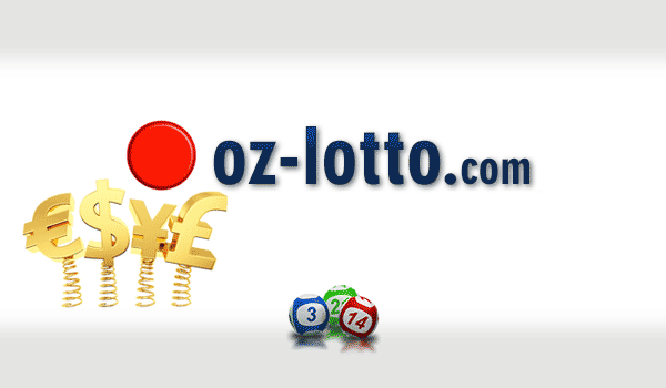 Forex com singapore