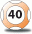 SINGAPORE LOTTO, Check Toto Results, 4d Results, and sweep Results | Singapore Pools Lottery | Games available include Toto, 4d, and sweep from Singapore Pools Lottery. Forex trading, exchange, foreign currency trading, forex signals, forex brokers, forex education, forex training