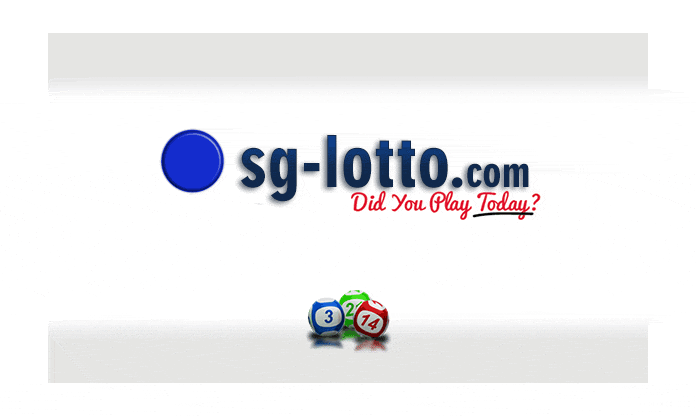 saturday lotto draw 3965