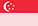 SINGAPORE FLAG IN SINGAPORE POOLS WEBSITE
