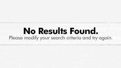SINGAPORE LOTTO, Check Toto Results, 4d Results, and sweep Results | Singapore Pools Lottery | Games available include Toto, 4d, and sweep from Singapore Pools Lottery. Forex trading, exchange, foreign currency trading, forex signals, forex brokers, forex education, forex training