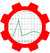 TOTO LOTTO Skip And Hit Statistics