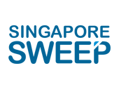 SINGAPORE LOTTO, Check Toto Results, 4d Results, and sweep Results | Singapore Pools Lottery | Games available include Toto, 4d, and sweep from Singapore Pools Lottery. Forex trading, exchange, foreign currency trading, forex signals, forex brokers, forex education, forex training
